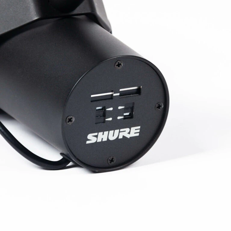 Shure-SM7B-gebraucht-5