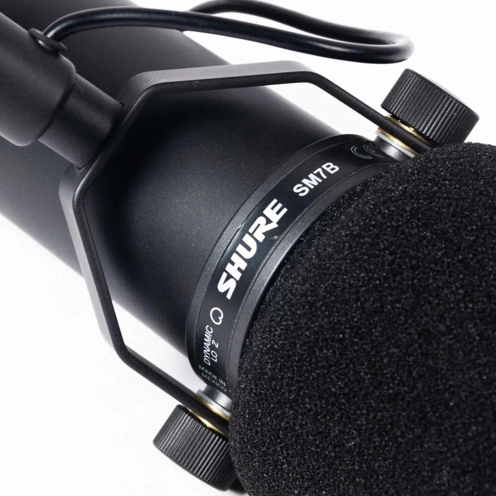 Shure-SM7B-gebraucht-6