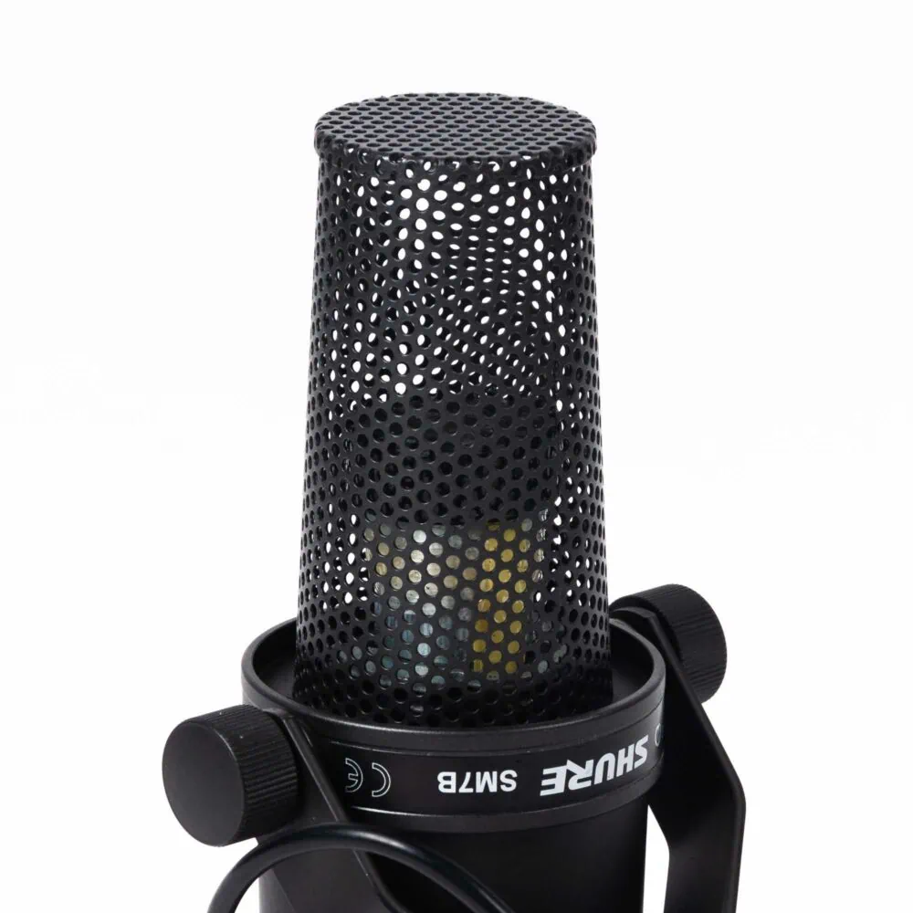 Shure-SM7B-gebraucht-7