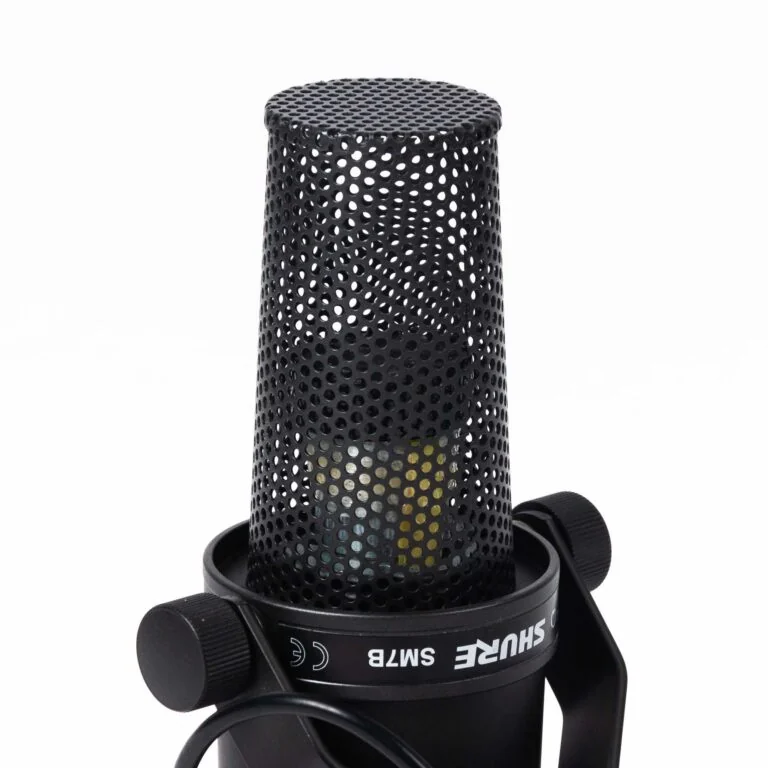 Shure-SM7B-gebraucht-7
