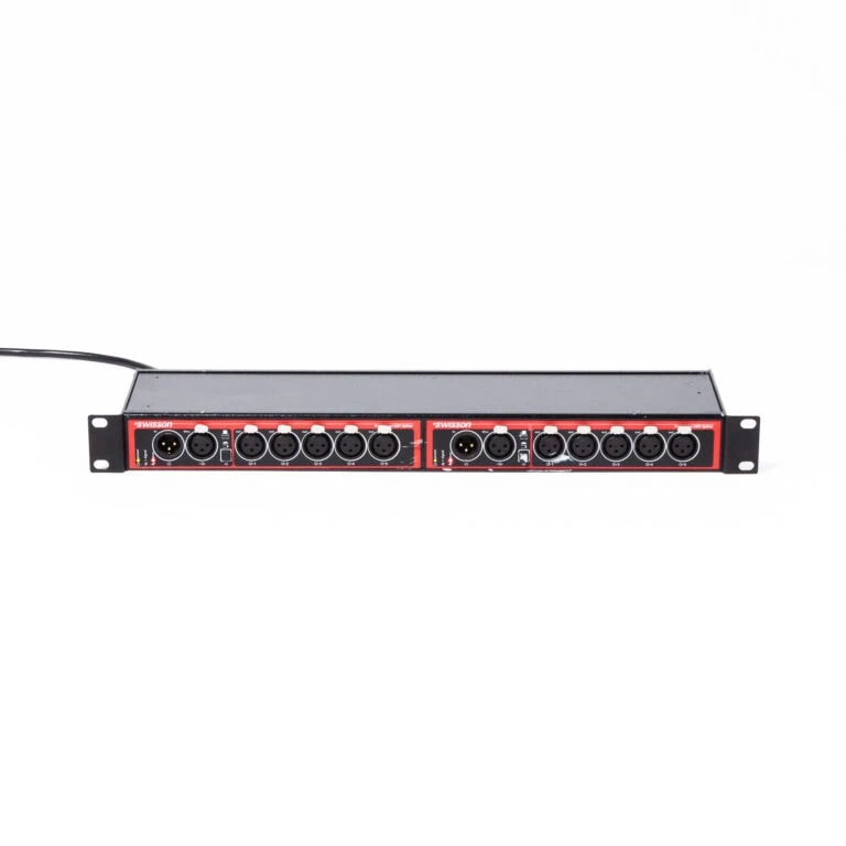 Swisson-X-SP-gebraucht-1