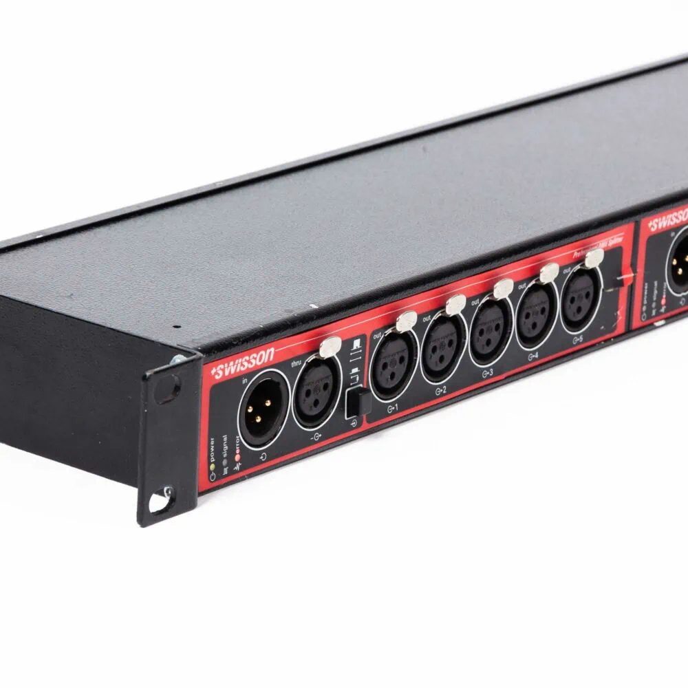 Swisson-X-SP-gebraucht-3