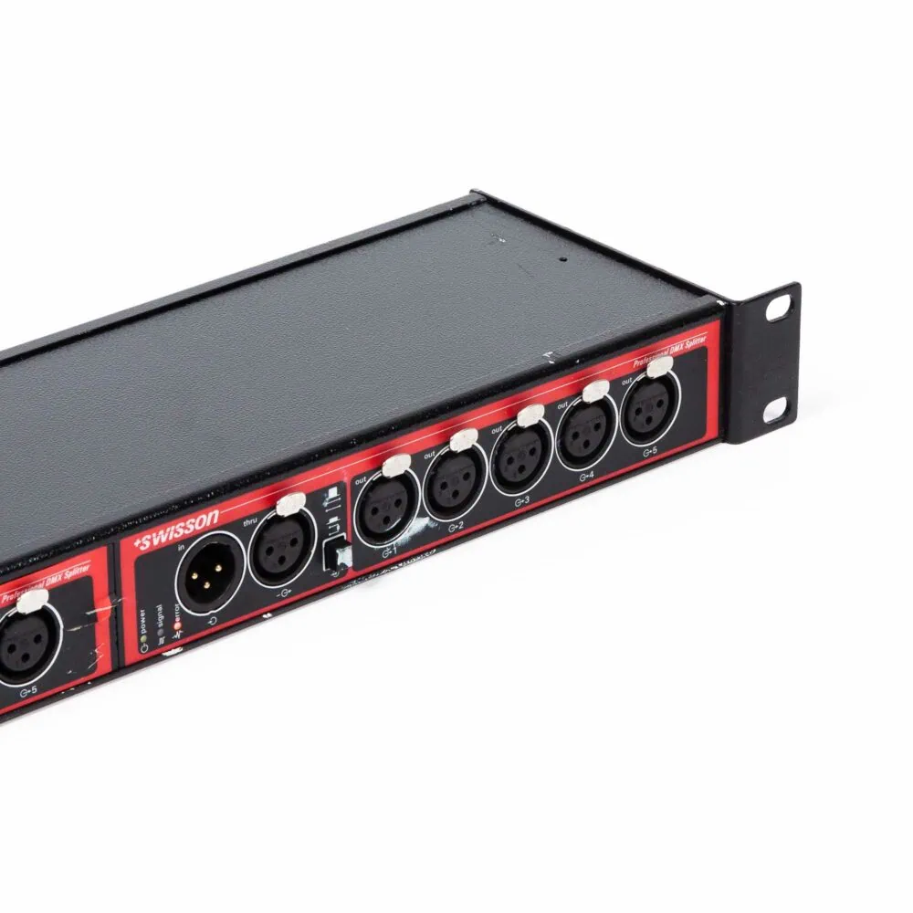 Swisson-X-SP-gebraucht-4