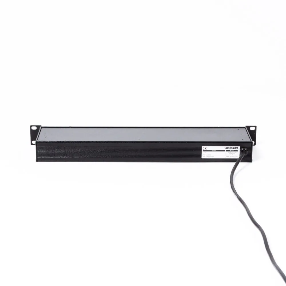 Swisson-X-SP-gebraucht-5