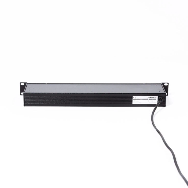 Swisson-X-SP-gebraucht-5