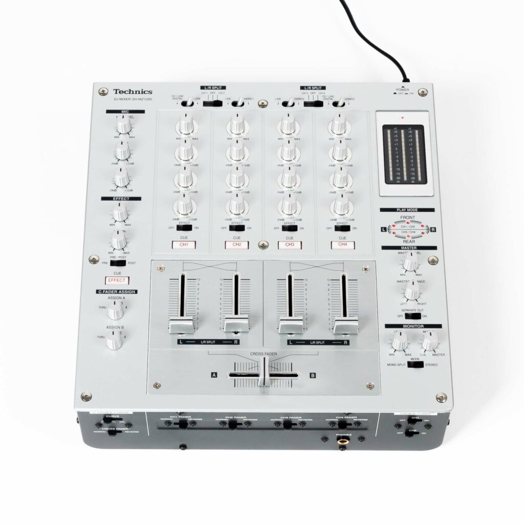 Technics-SH-MZ1200-gebraucht-1