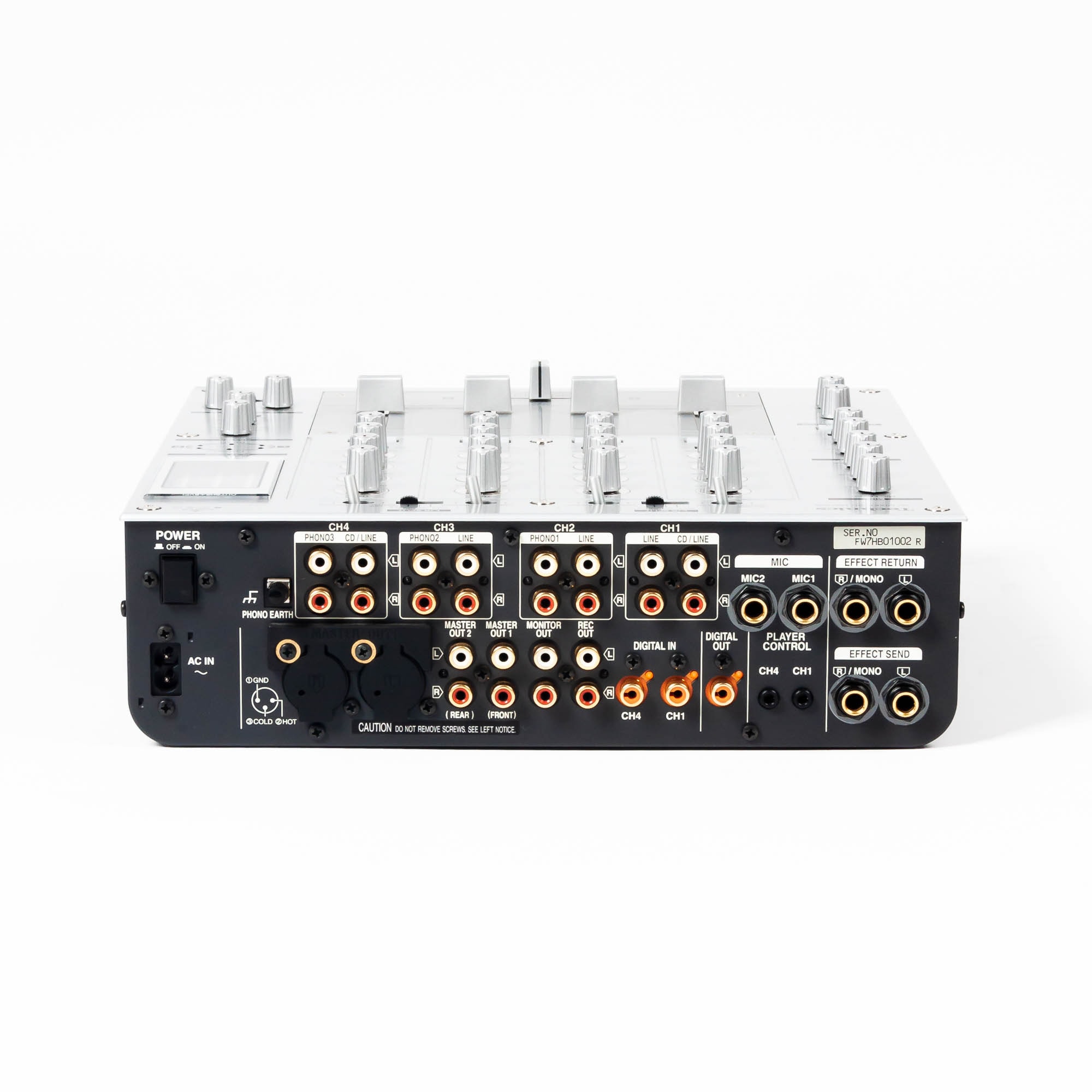 Technics-SH-MZ1200-gebraucht-8.jpg