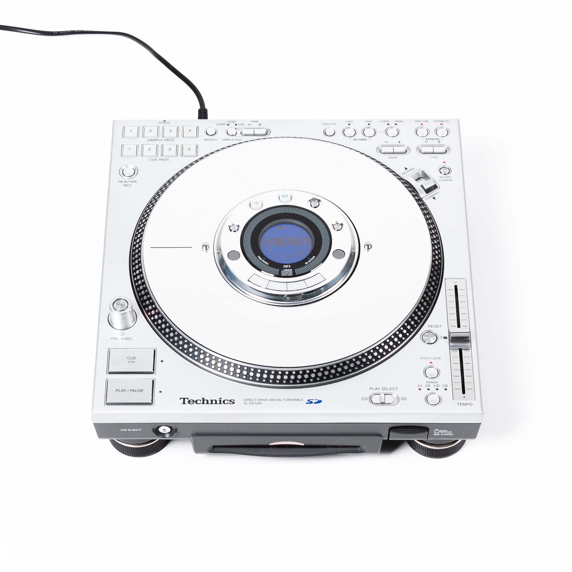 Technics-SL-DZ1200-gebraucht-1.jpg