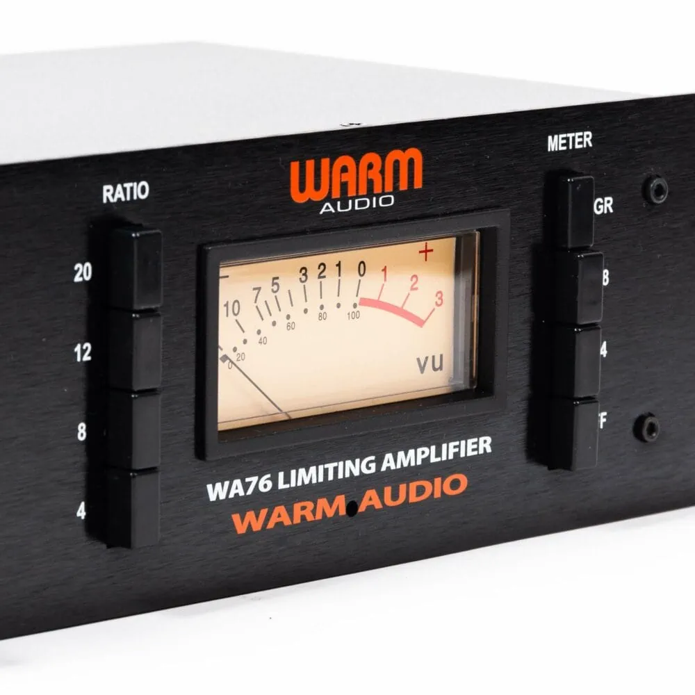 Warm-Audio-WA76-gebraucht-5