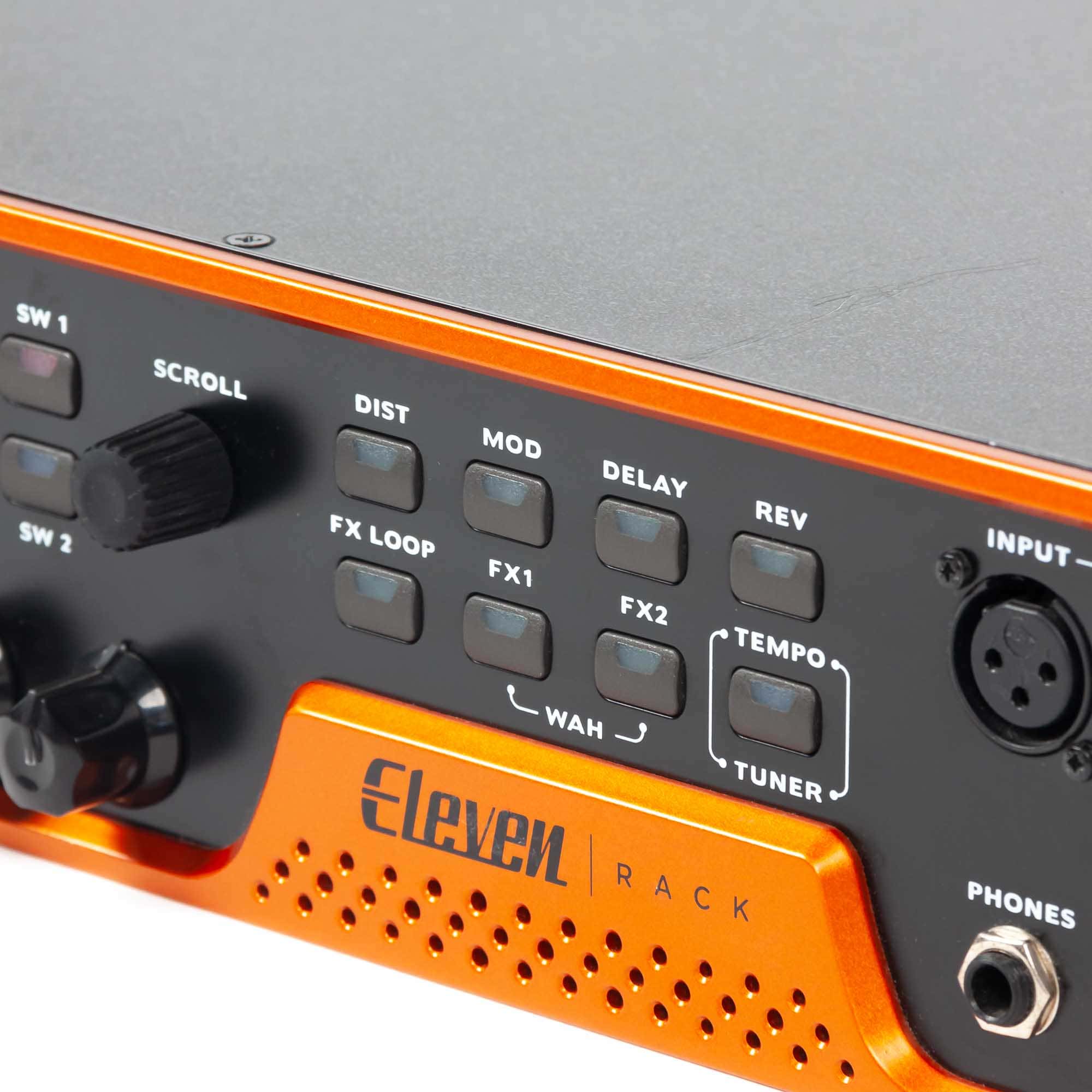 Eleven-Rack-gebraucht-6.jpg