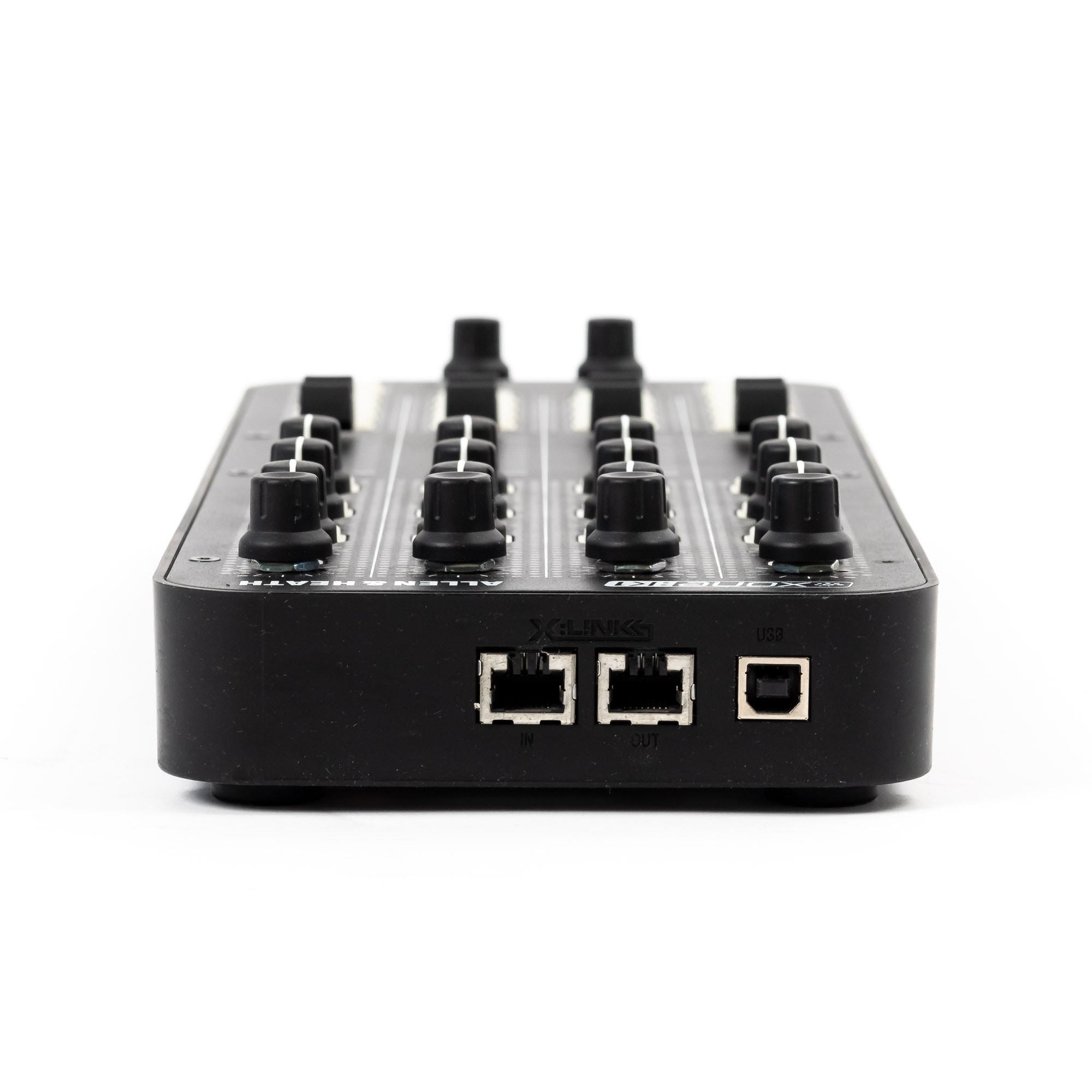 Allen& Heath Xone K1 | CSM - Cologne Street Market