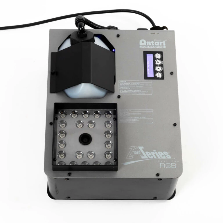 Antari-Z-1520-gebraucht-1