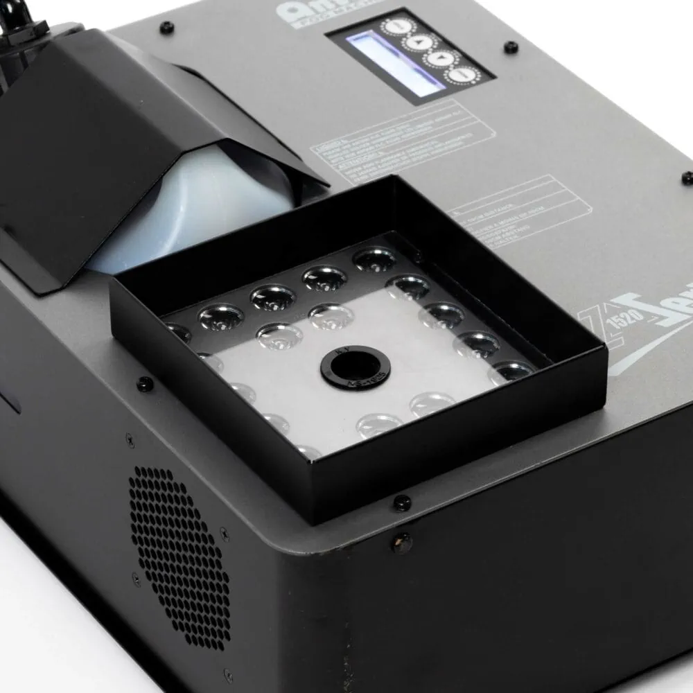 Antari-Z-1520-gebraucht-2