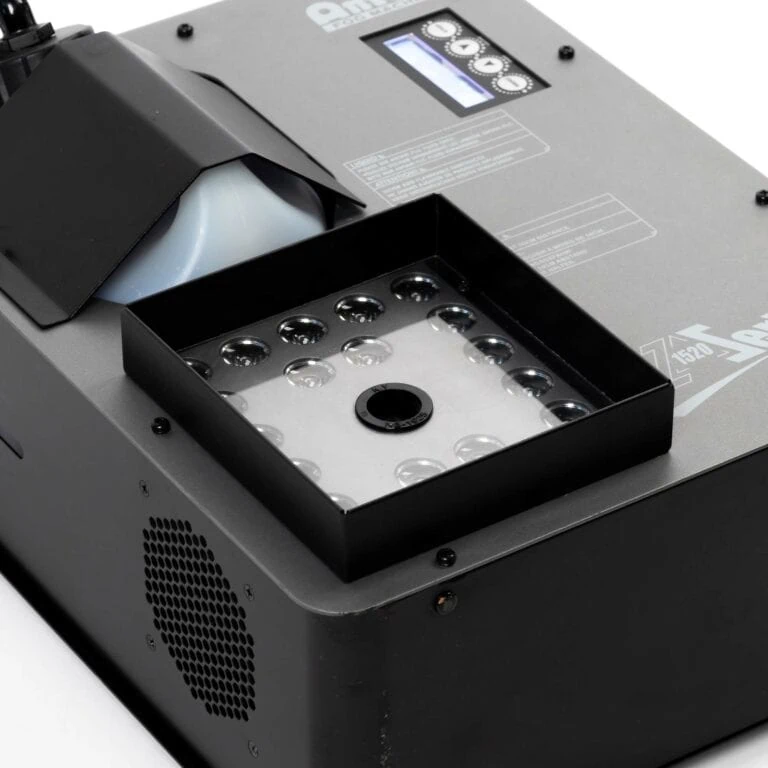 Antari-Z-1520-gebraucht-2