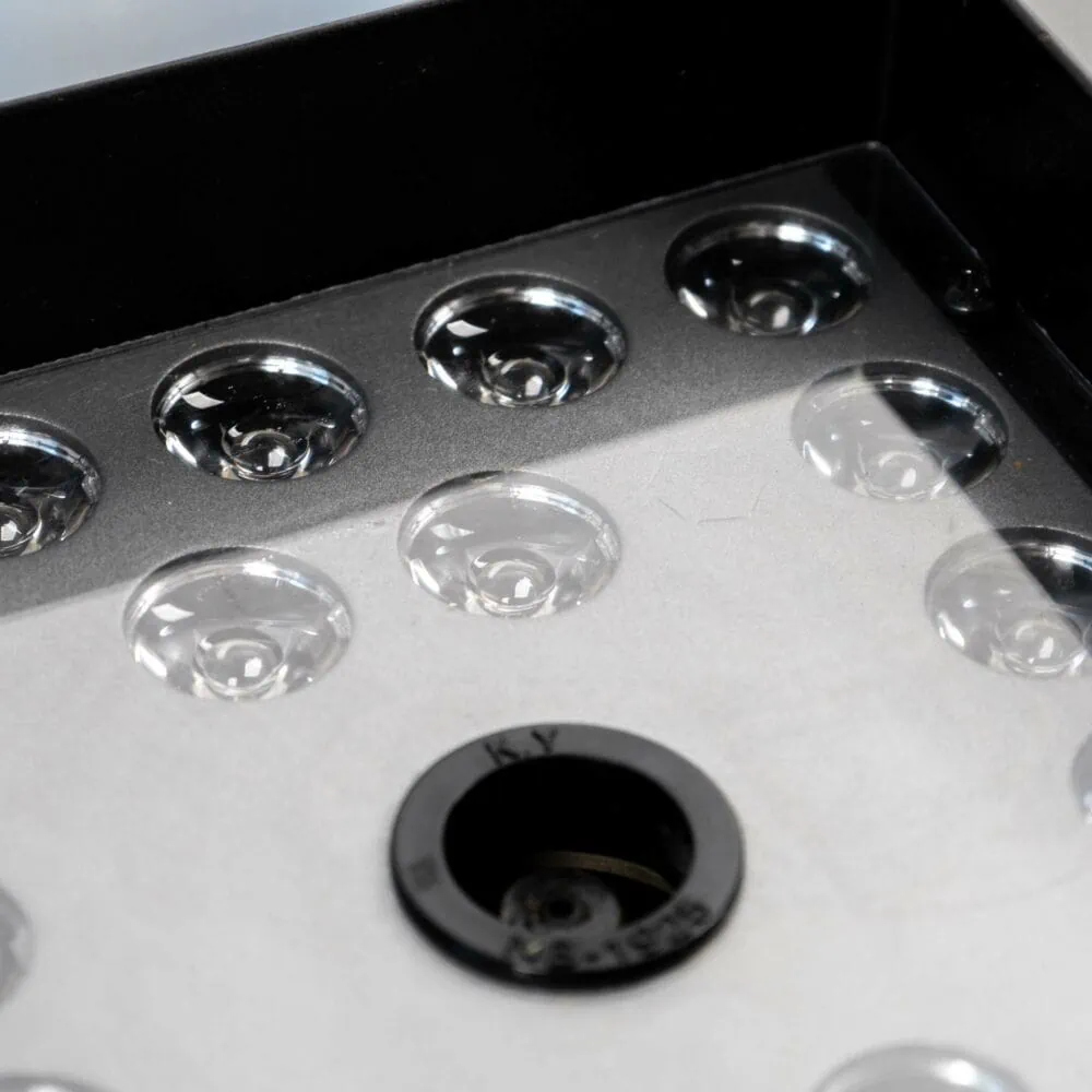 Antari-Z-1520-gebraucht-3