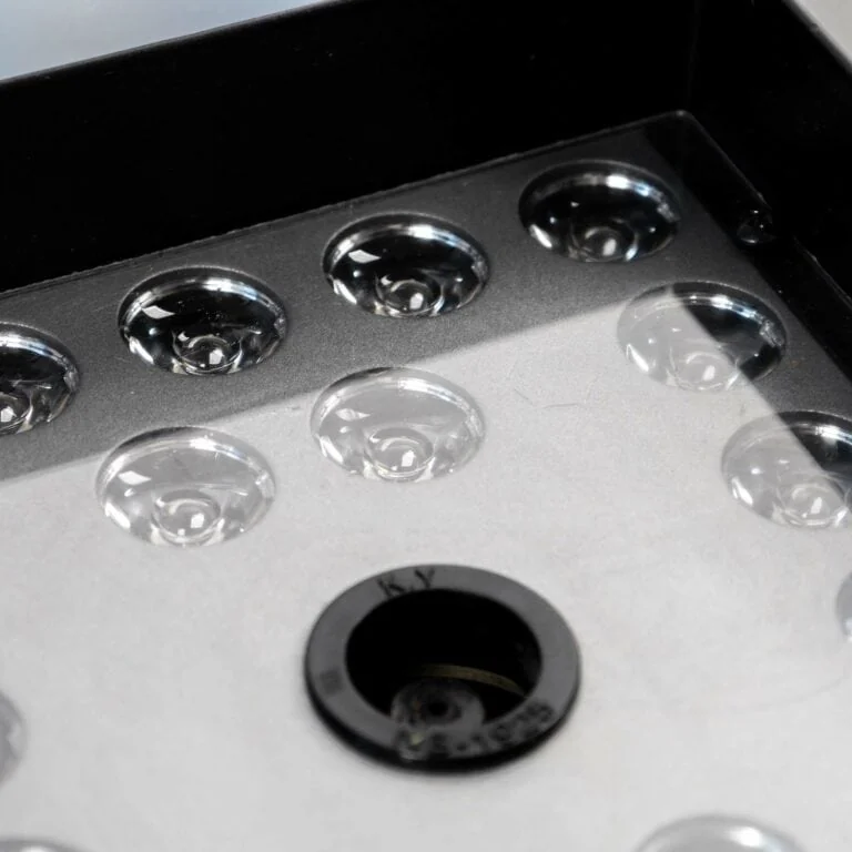 Antari-Z-1520-gebraucht-3