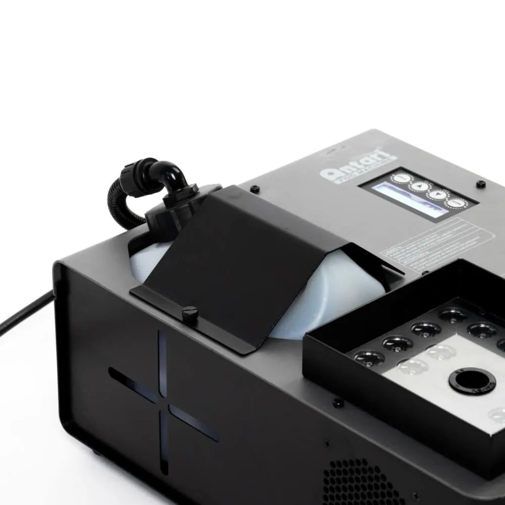 Antari-Z-1520-gebraucht-4