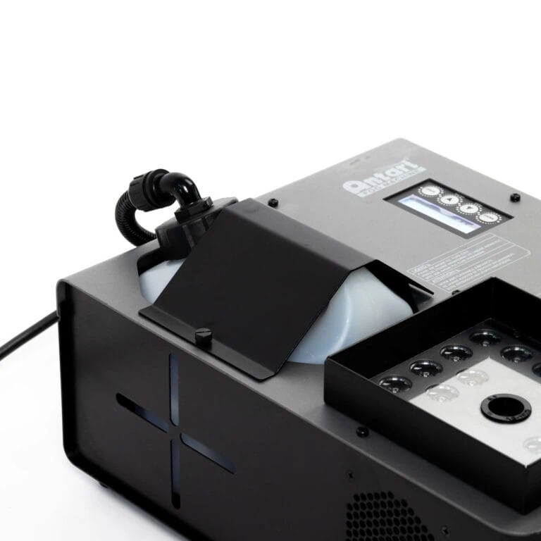 Antari-Z-1520-gebraucht-4