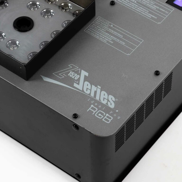 Antari-Z-1520-gebraucht-5