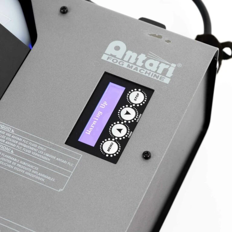 Antari-Z-1520-gebraucht-6