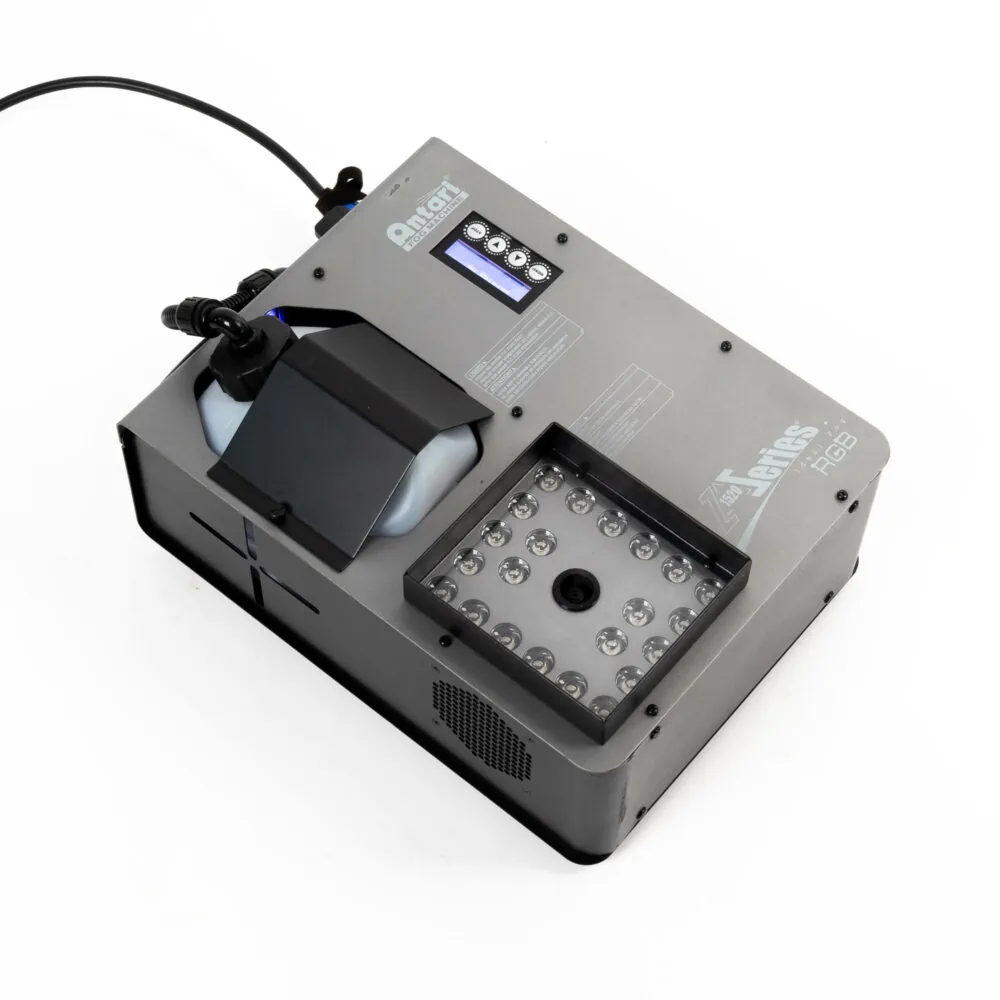 Antari-Z-1520-gebraucht-7