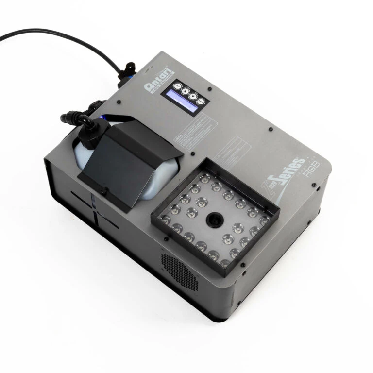 Antari-Z-1520-gebraucht-7