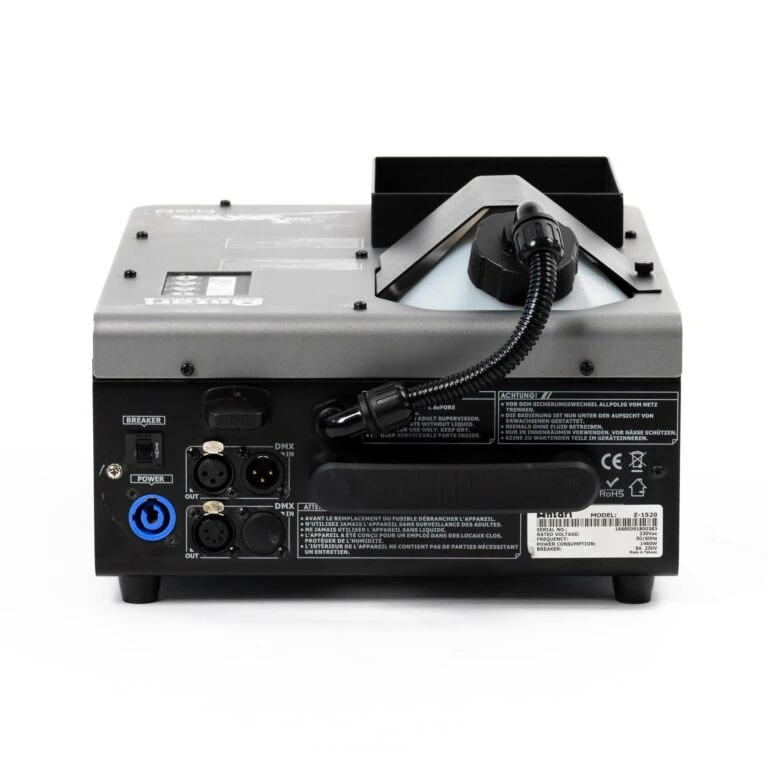 Antari-Z-1520-gebraucht-8