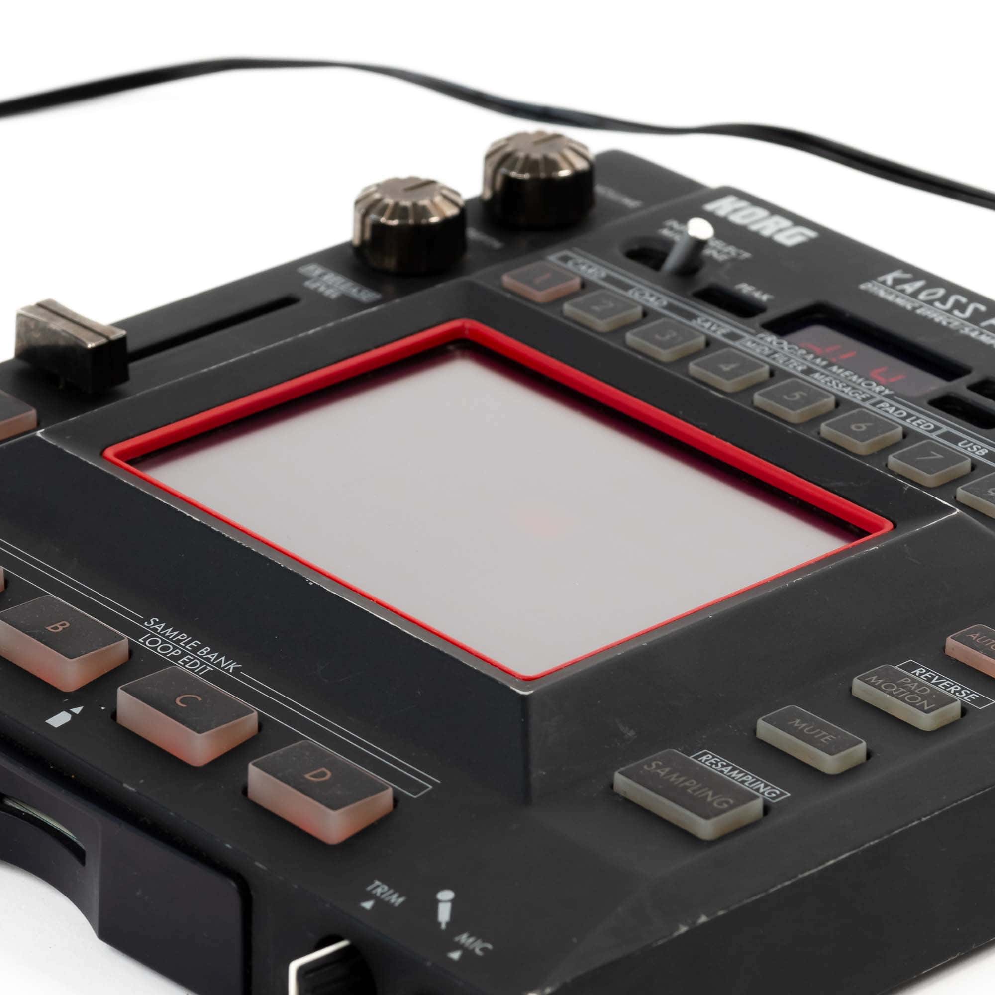 Korg-Kaoss-Pad-KP3-gebraucht-6.jpg