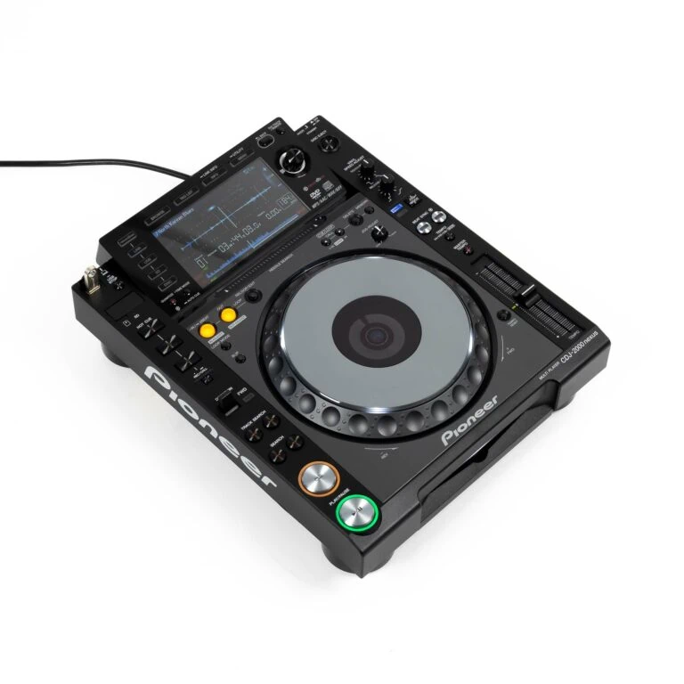 Pioneer-DJ-CDJ-2000-NXS-gebraucht-10
