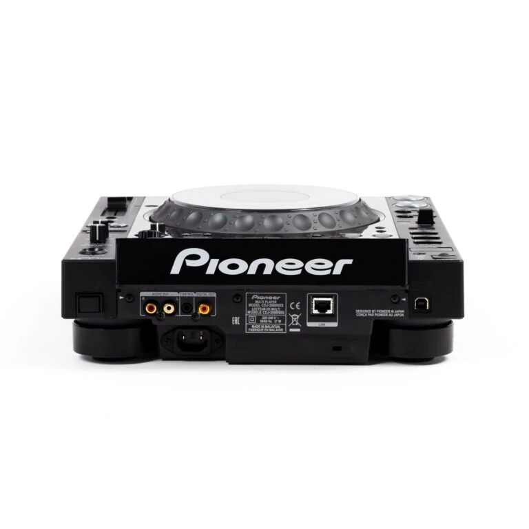 Pioneer-DJ-CDJ-2000-NXS-gebraucht-11