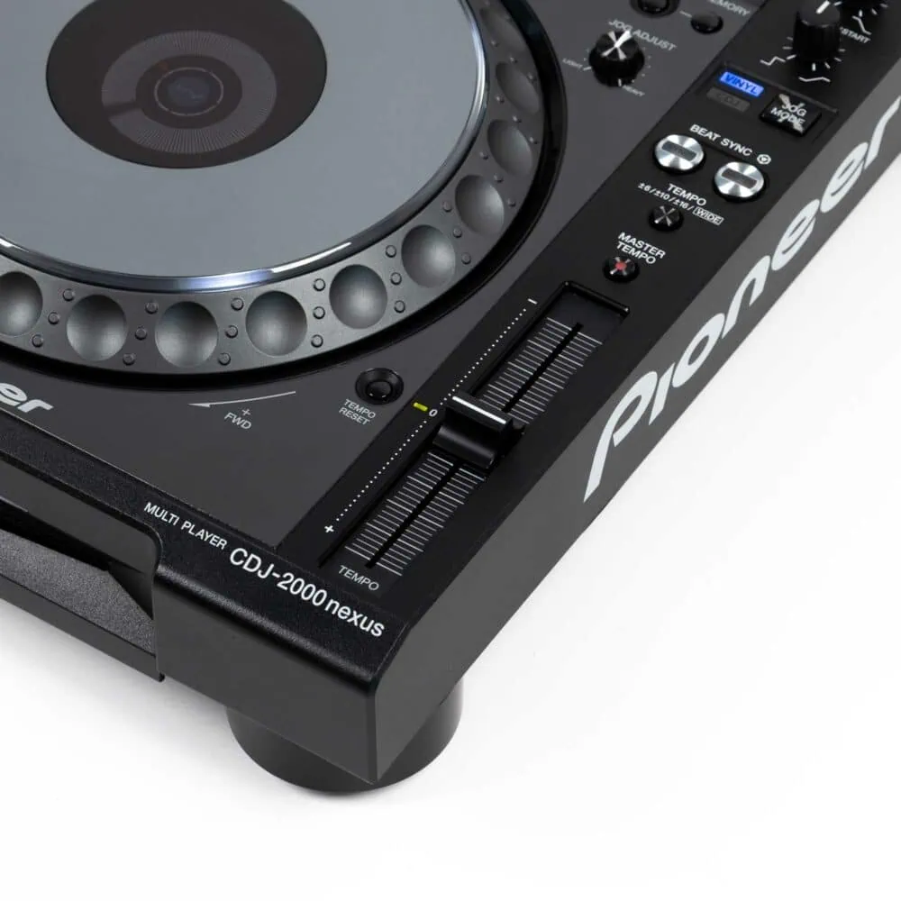 Pioneer-DJ-CDJ-2000-NXS-gebraucht-2