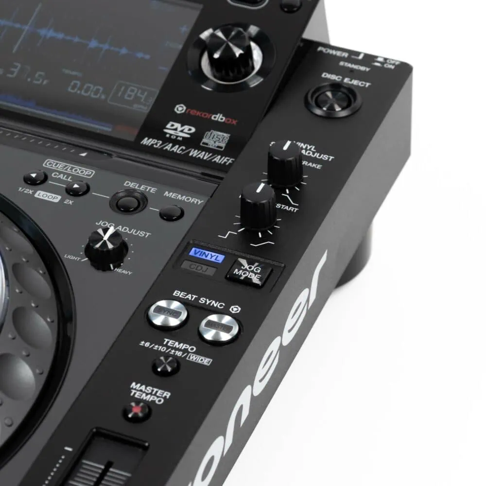 Pioneer-DJ-CDJ-2000-NXS-gebraucht-3