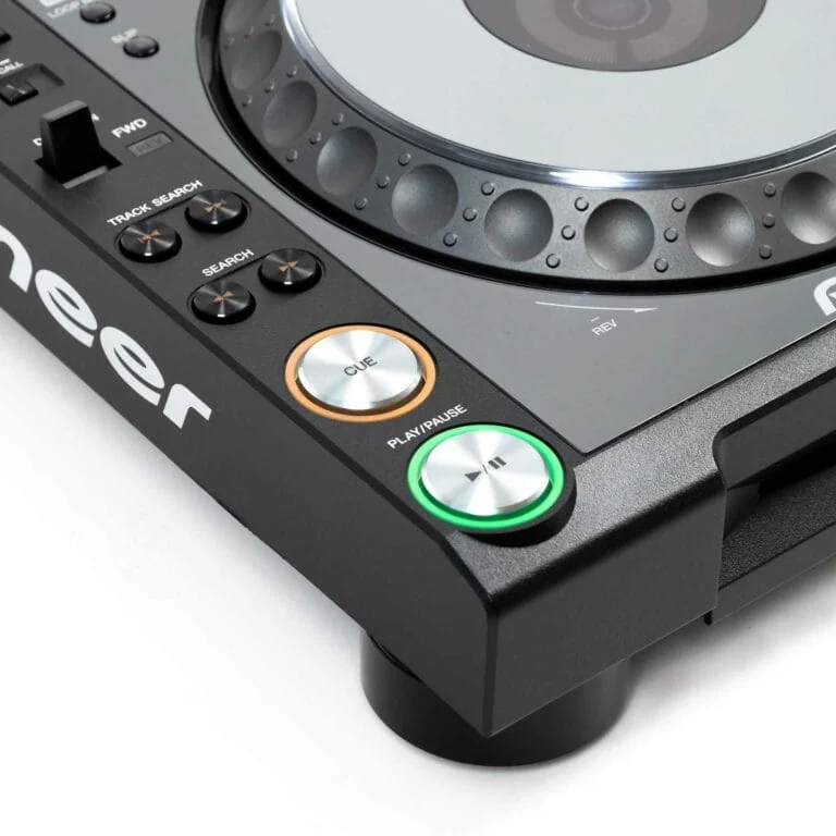 Pioneer-DJ-CDJ-2000-NXS-gebraucht-4