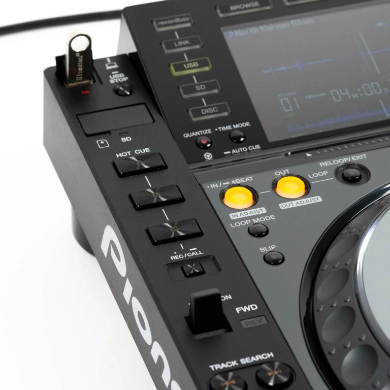 Pioneer-DJ-CDJ-2000-NXS-gebraucht-5