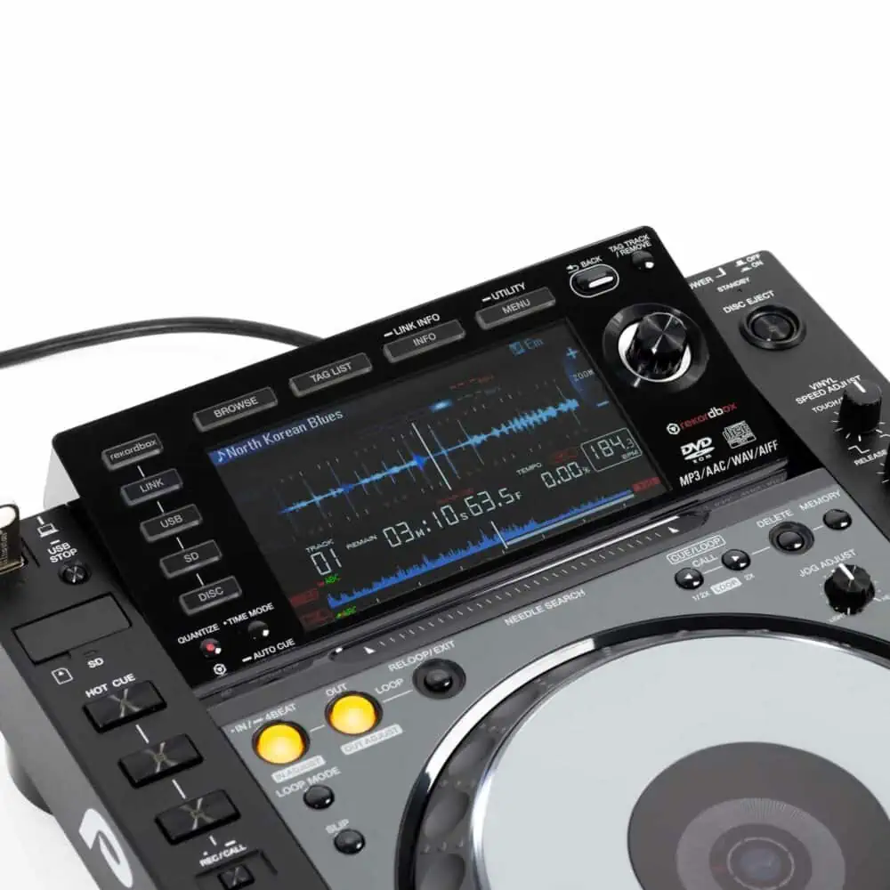 Pioneer-DJ-CDJ-2000-NXS-gebraucht-6