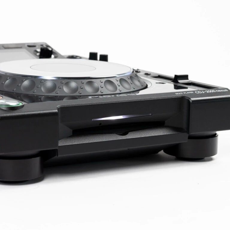 Pioneer-DJ-CDJ-2000-NXS-gebraucht-8