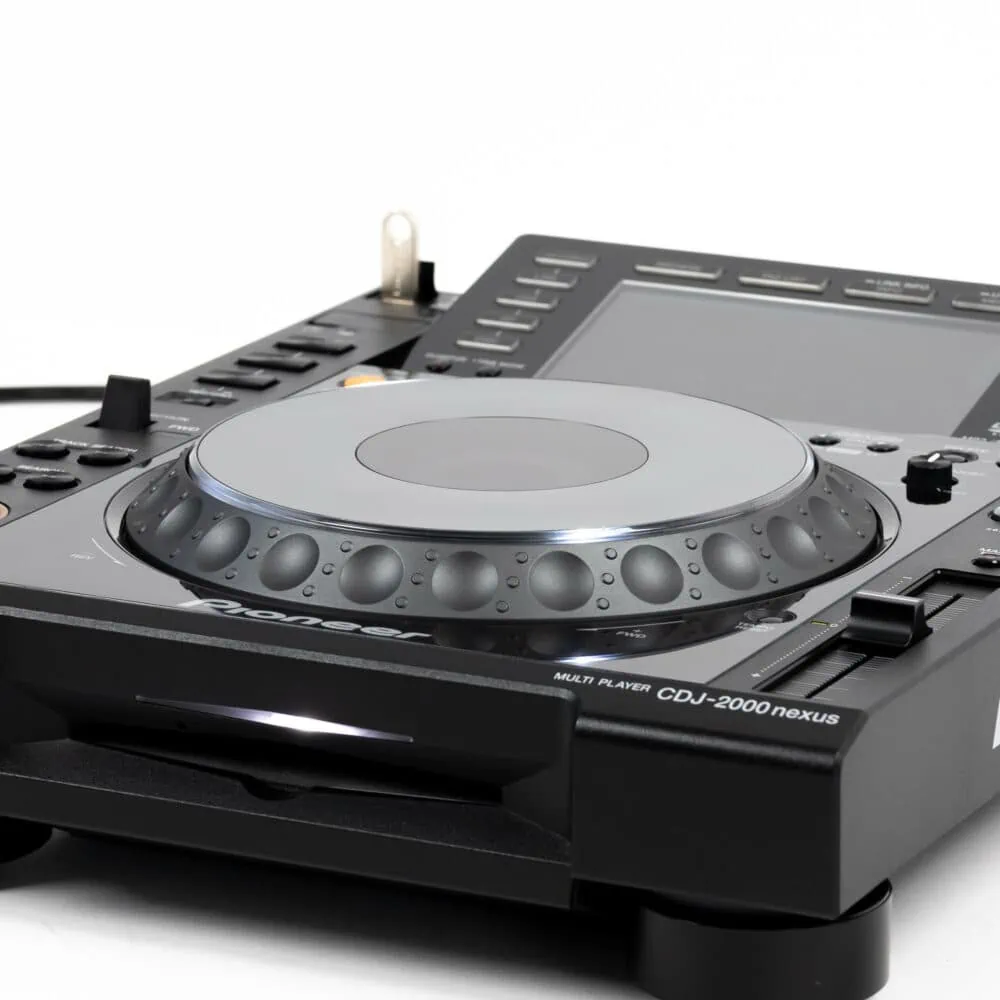Pioneer-DJ-CDJ-2000-NXS-gebraucht-9
