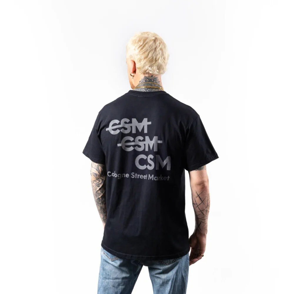 CSM-Rave-Collection-Shirt-2