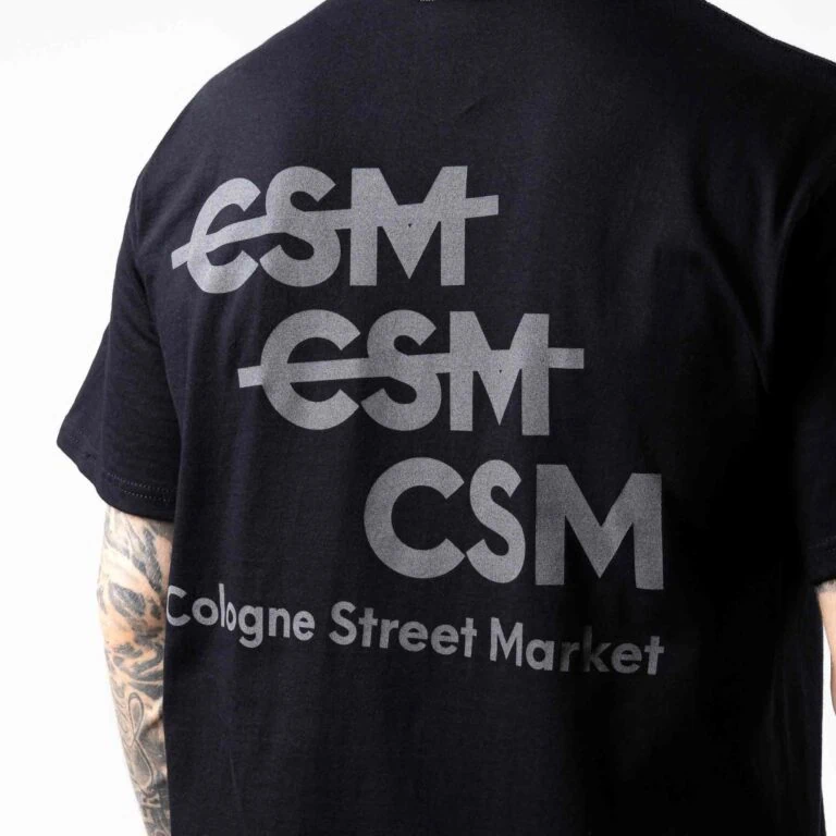 CSM-Rave-Collection-Shirt-4