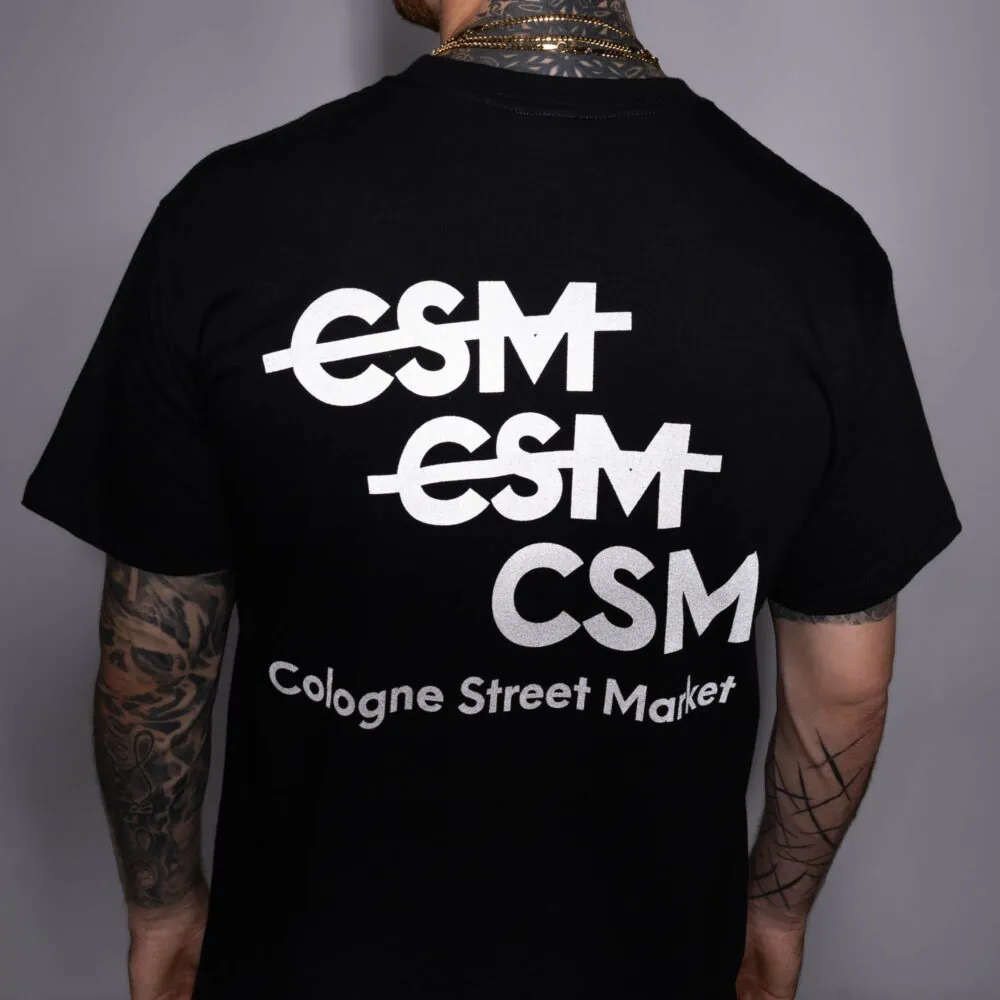 CSM-Rave-Collection-Shirt-6