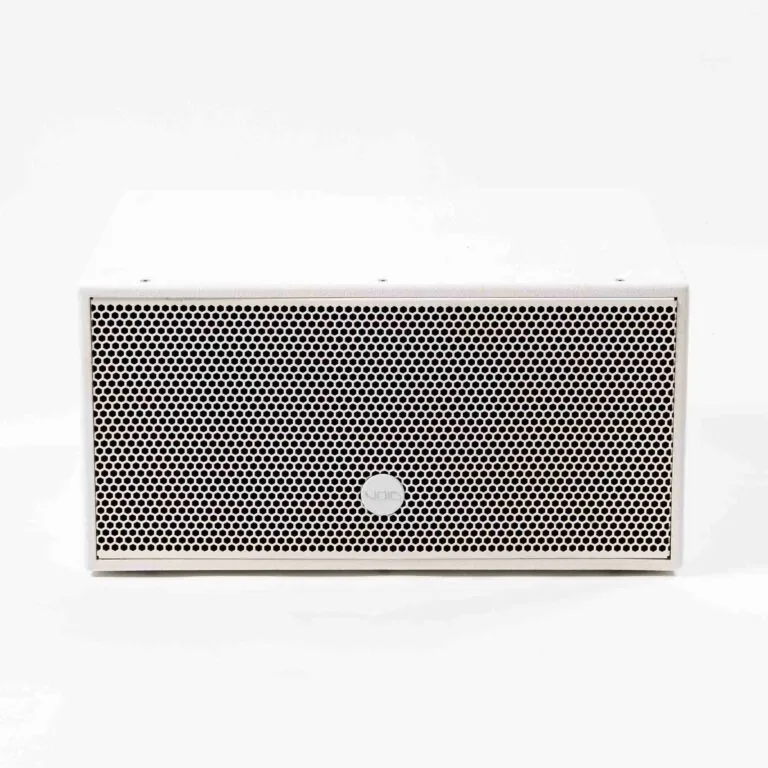 Void-Acoustics-Mycro-X-Weiß-gebraucht-1