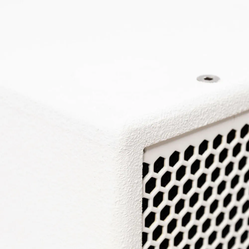 Void-Acoustics-Mycro-X-Weiß-gebraucht-3