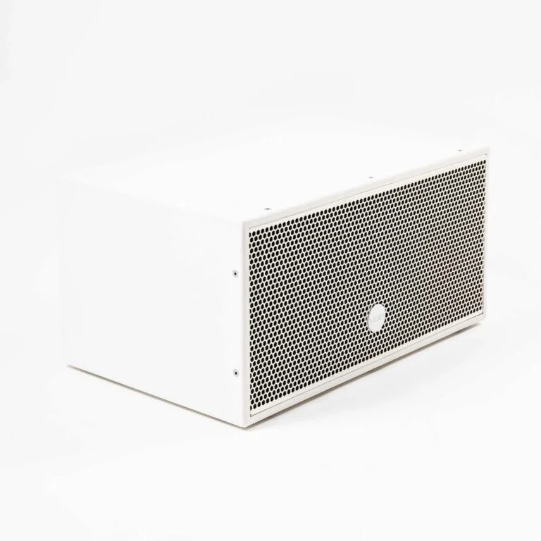 Void-Acoustics-Mycro-X-Weiß-gebraucht-4