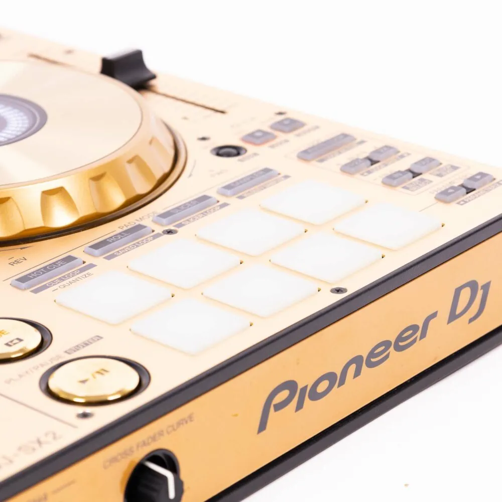 Pioneer-DJ-DDJ-SX2-N-gebraucht-9