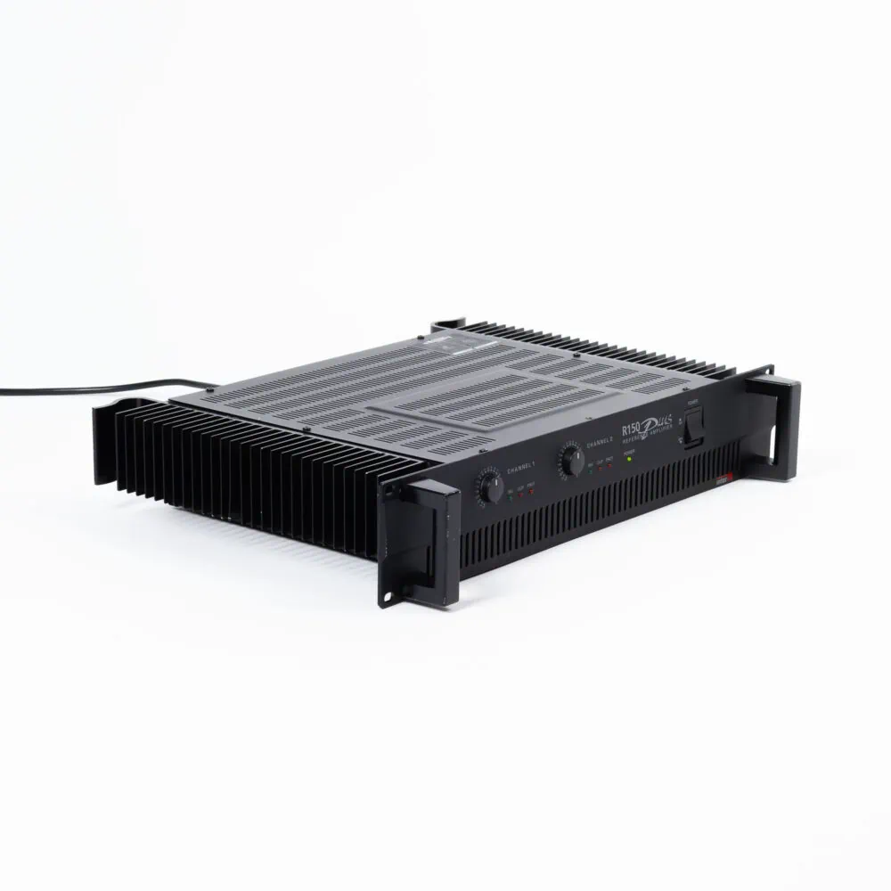 inter-M-R150-Plus-gebraucht-2