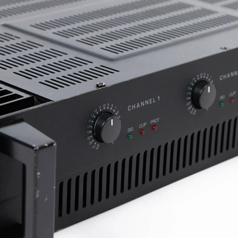 inter-M-R150-Plus-gebraucht-3