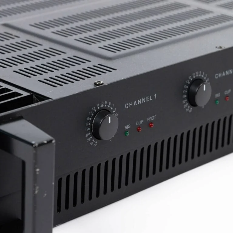 inter-M-R150-Plus-gebraucht-3