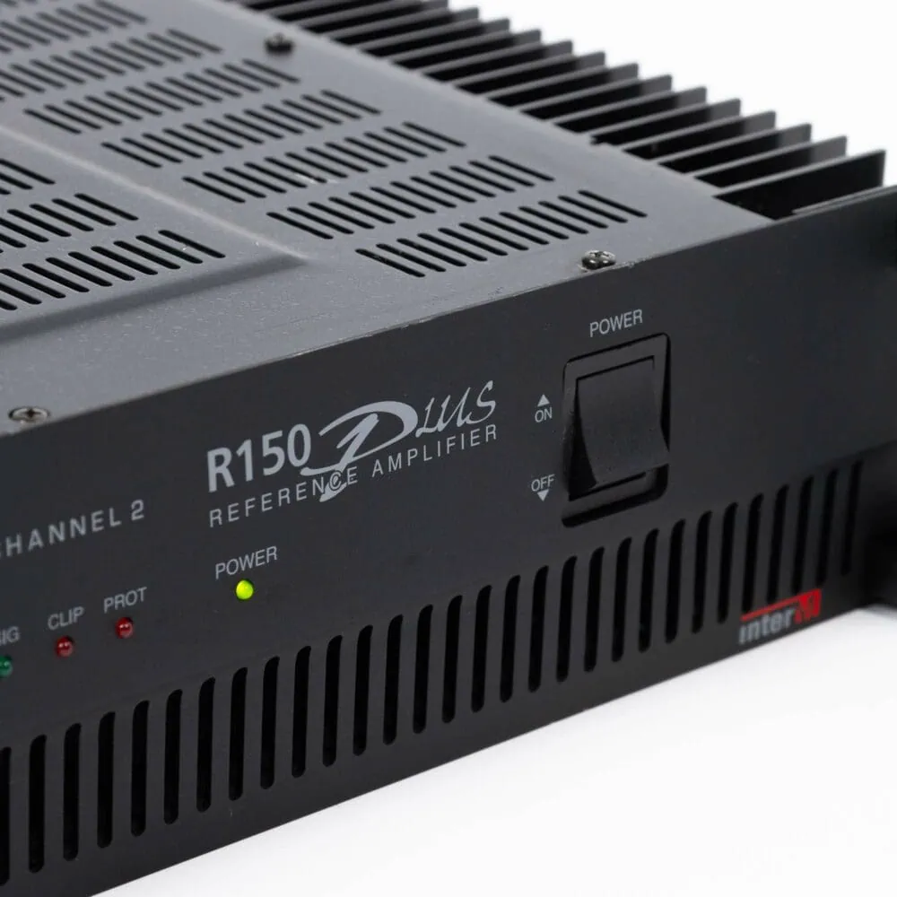 inter-M-R150-Plus-gebraucht-4