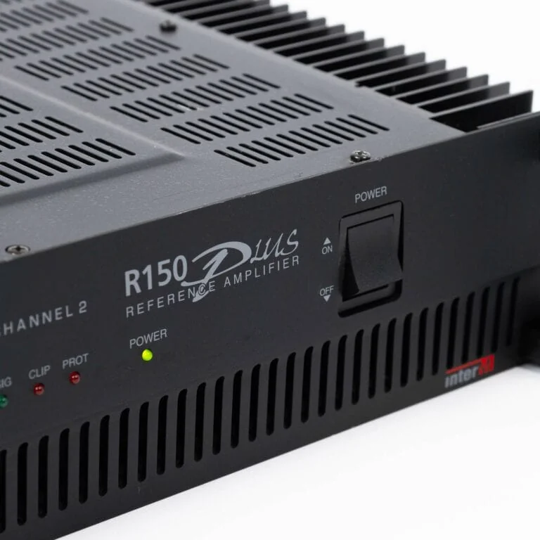 inter-M-R150-Plus-gebraucht-4