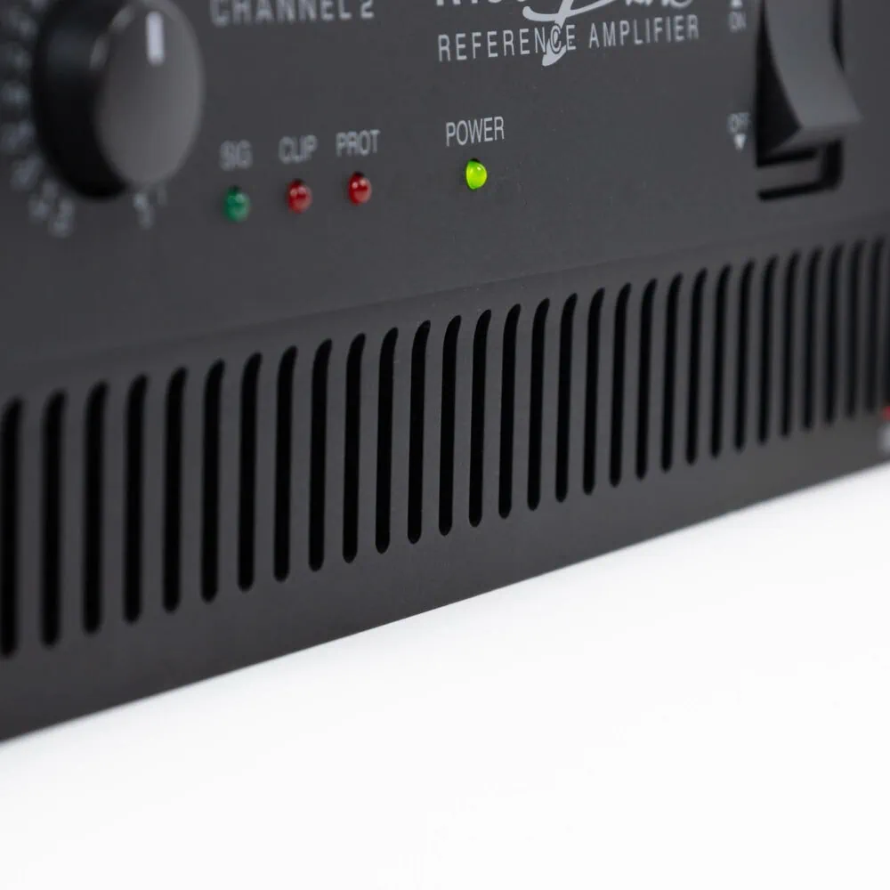 inter-M-R150-Plus-gebraucht-5